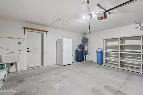 6613 E Menlo St, Mesa, AZ 85215 photo 35