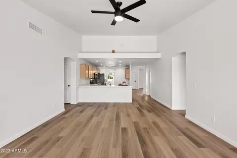 6613 E Menlo St, Mesa, AZ 85215 photo 18