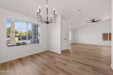 6613 E Menlo St, Mesa, AZ 85215 photo 8