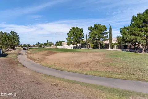 6613 E Menlo St, Mesa, AZ 85215 photo 42