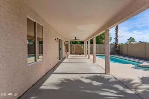 6613 E Menlo St, Mesa, AZ 85215 photo 40