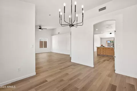 6613 E Menlo St, Mesa, AZ 85215 photo 9