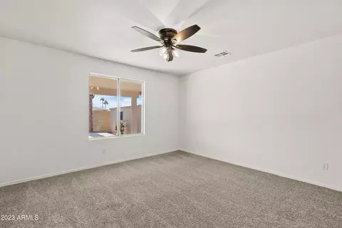 6613 E Menlo St, Mesa, AZ 85215 photo 30
