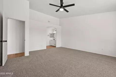 6613 E Menlo St, Mesa, AZ 85215 photo 22