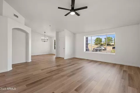 6613 E Menlo St, Mesa, AZ 85215 photo 6