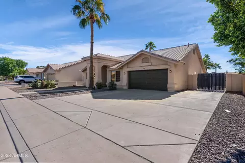 6613 E Menlo St, Mesa, AZ 85215 photo 3