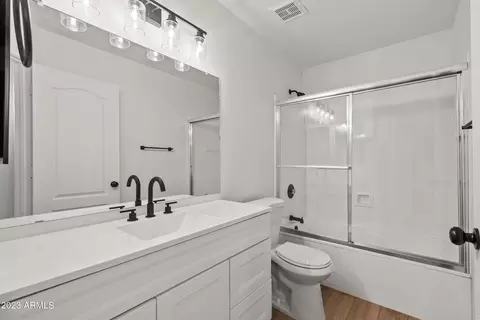 6613 E Menlo St, Mesa, AZ 85215 photo 32