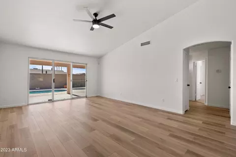 6613 E Menlo St, Mesa, AZ 85215 photo 16