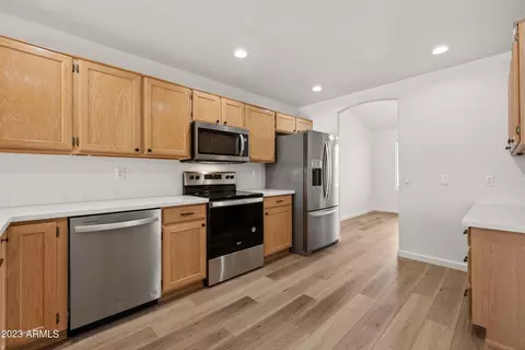 6613 E Menlo St, Mesa, AZ 85215 photo 12