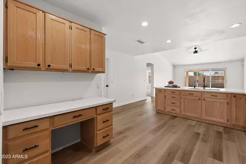 6613 E Menlo St, Mesa, AZ 85215 photo 11