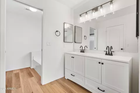 6613 E Menlo St, Mesa, AZ 85215 photo 25