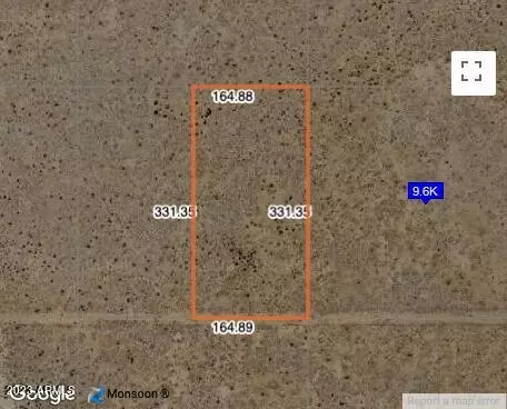 nnnn E Unknown Avenue #906, Dolan Springs, AZ 86441