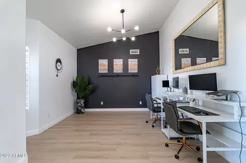 6741 E Palm St, Mesa, AZ 85215 photo 14