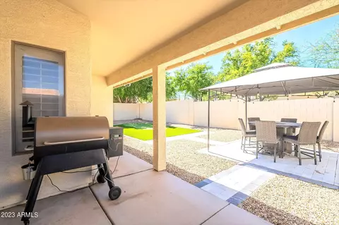 6741 E Palm St, Mesa, AZ 85215 photo 30