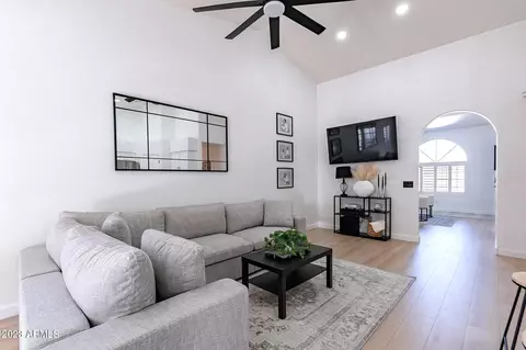 6741 E Palm St, Mesa, AZ 85215 photo 10