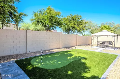 6741 E Palm St, Mesa, AZ 85215 photo 28