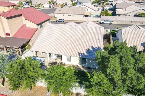 6741 E Palm St, Mesa, AZ 85215 photo 34
