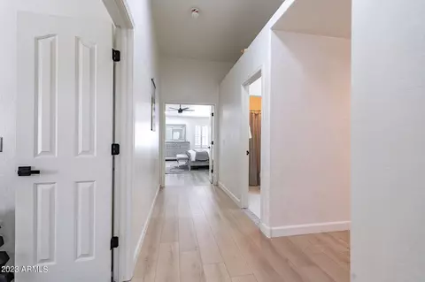 6741 E Palm St, Mesa, AZ 85215 photo 25