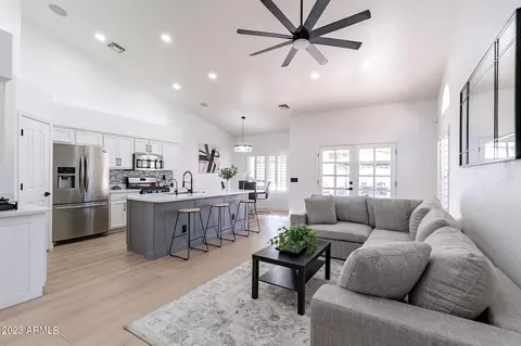 6741 E Palm St, Mesa, AZ 85215 photo 9
