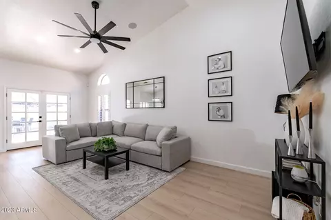 6741 E Palm St, Mesa, AZ 85215 photo 11