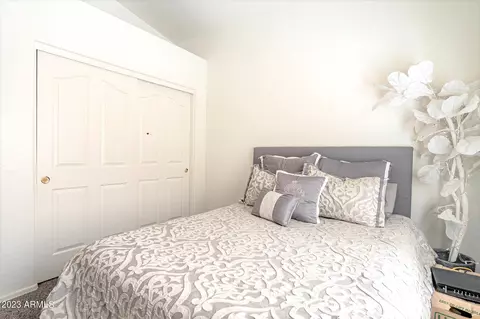 6741 E Palm St, Mesa, AZ 85215 photo 24