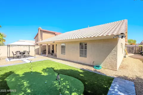 6741 E Palm St, Mesa, AZ 85215 photo 29