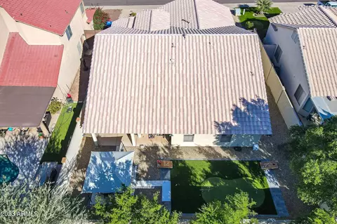 6741 E Palm St, Mesa, AZ 85215 photo 33