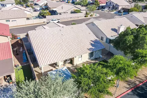 6741 E Palm St, Mesa, AZ 85215 photo 32