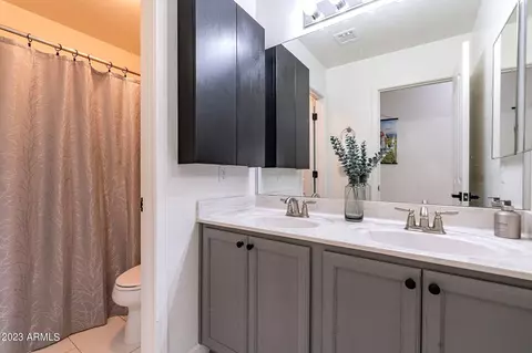 6741 E Palm St, Mesa, AZ 85215 photo 26