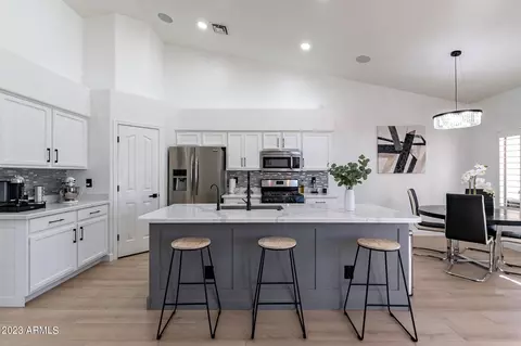 6741 E Palm St, Mesa, AZ 85215 photo 4
