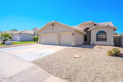 6741 E Palm St, Mesa, AZ 85215 photo 3