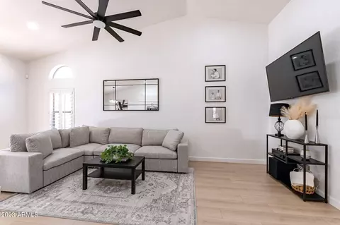6741 E Palm St, Mesa, AZ 85215 photo 8