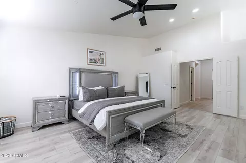 6741 E Palm St, Mesa, AZ 85215 photo 18