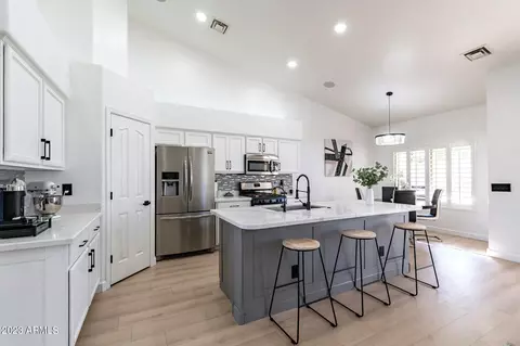 6741 E Palm St, Mesa, AZ 85215 photo 6