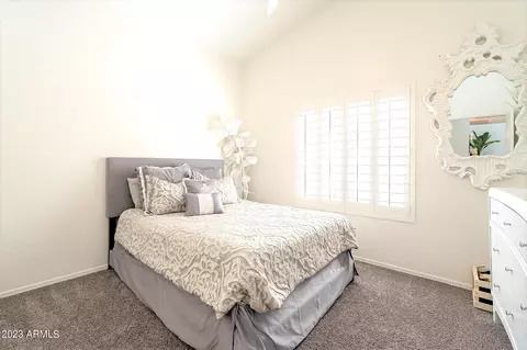 6741 E Palm St, Mesa, AZ 85215 photo 23