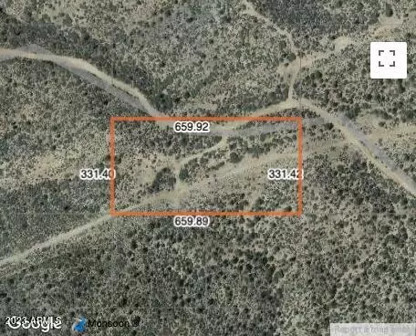NNNN E Unknown Avenue #543, Kingman, AZ 86401