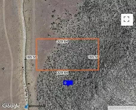 nnnn E Unknown Avenue #200, Meadview, AZ 86444