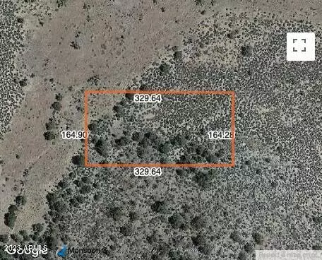 nnnn E Unknown Avenue #224, Meadview, AZ 86444