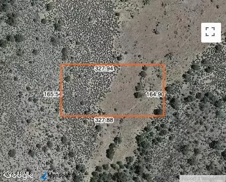 nnnn E Unknown Avenue #225, Meadview, AZ 86444