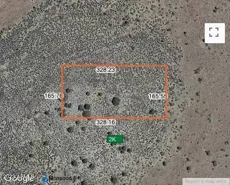 nnnn E Unknown Avenue #230, Meadview, AZ 86444