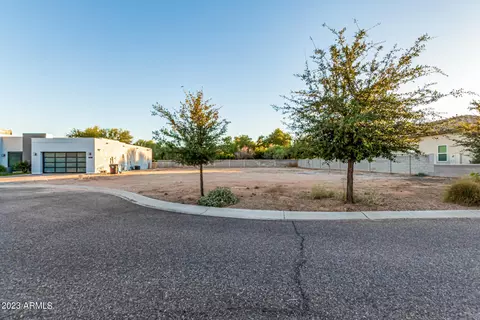 2851 W Monterey Pl #2, Chandler, AZ 85224