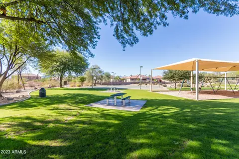 1750 W Thunderhill Dr, Phoenix, AZ 85045 photo 62