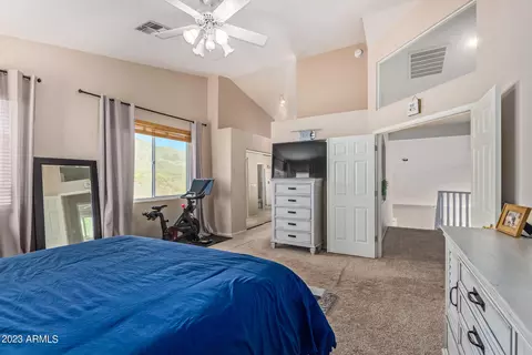 1750 W Thunderhill Dr, Phoenix, AZ 85045 photo 26