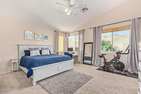 1750 W Thunderhill Dr, Phoenix, AZ 85045 photo 24