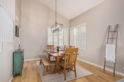 1750 W Thunderhill Dr, Phoenix, AZ 85045 photo 19