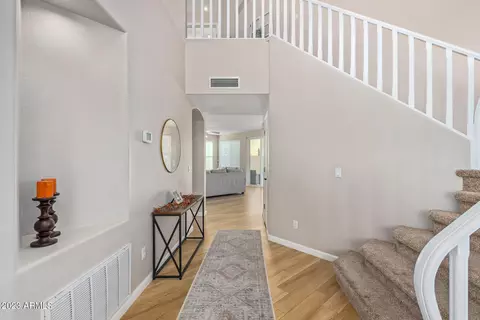 1750 W Thunderhill Dr, Phoenix, AZ 85045 photo 21