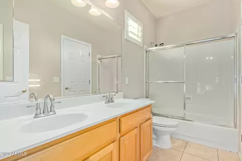 1750 W Thunderhill Dr, Phoenix, AZ 85045 photo 35