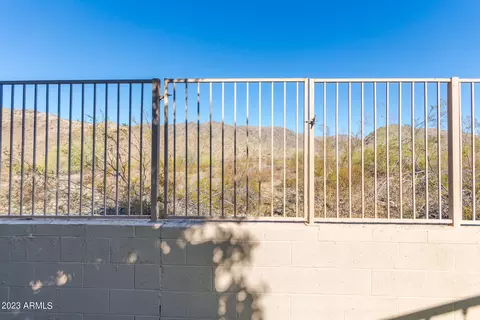 1750 W Thunderhill Dr, Phoenix, AZ 85045 photo 52