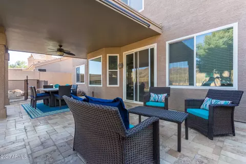 1750 W Thunderhill Dr, Phoenix, AZ 85045 photo 49