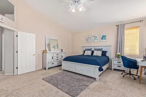 1750 W Thunderhill Dr, Phoenix, AZ 85045 photo 25